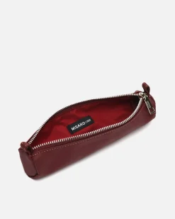Estuche pequeño