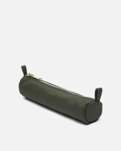 Estuche pequeño