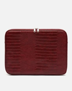 Funda grande para portátil (15