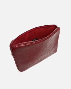 Funda grande para portátil (15