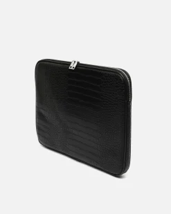 Funda grande para portátil (15