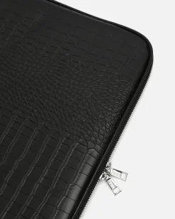 Funda grande para portátil (15