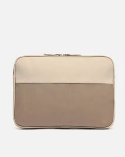 Funda para portátil (13.3")
