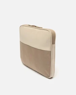 Funda para portátil (13.3")