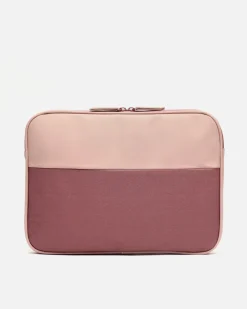 Funda para portátil (13.3