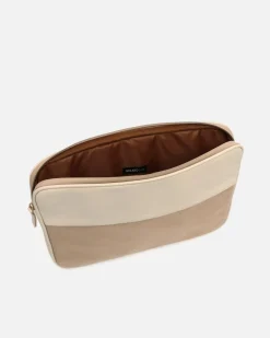 Funda para portátil (13.3