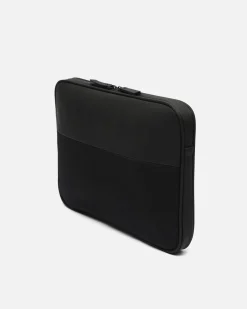 Funda para portátil (13.3