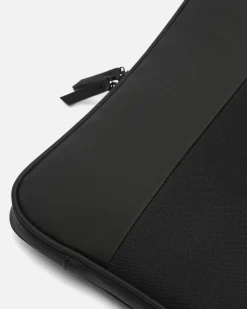 Funda para portátil (13.3