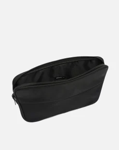 Funda para portátil (13.3