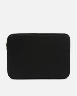 Funda para portátil grande (15")