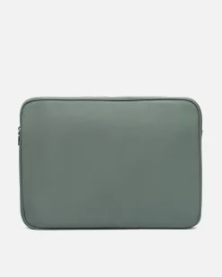 Funda para portátil grande (15