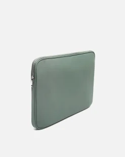 Funda para portátil grande (15