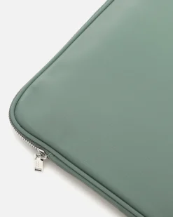 Funda para portátil grande (15