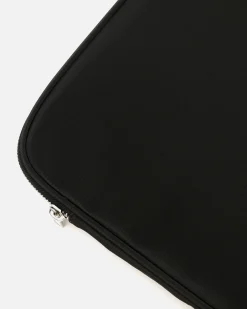 Funda para portátil grande (15