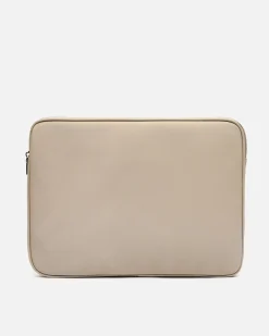 Funda para portátil grande (15