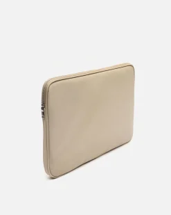 Funda para portátil grande (15
