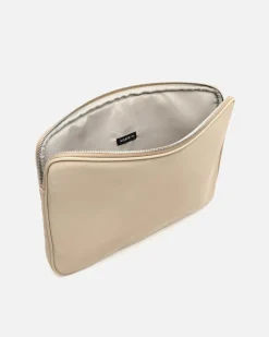 Funda para portátil grande (15