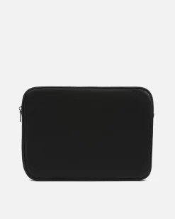 Funda para portátil pequeña (13")