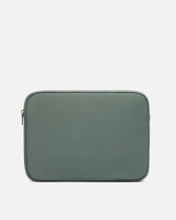 Funda para portátil pequeña (13