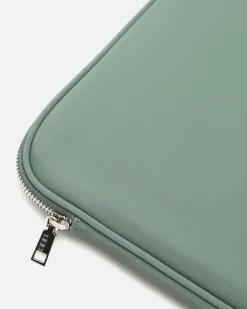 Funda para portátil pequeña (13