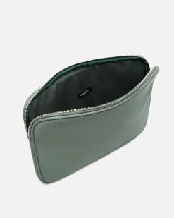Funda para portátil pequeña (13
