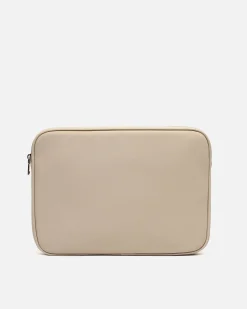 Funda para portátil pequeña (13