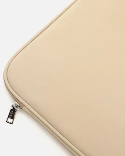 Funda para portátil pequeña (13