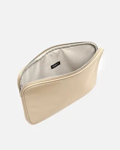 Funda para portátil pequeña (13