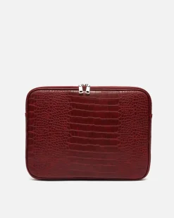 Funda pequeña para portátil (13