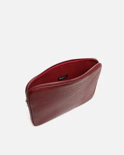 Funda pequeña para portátil (13