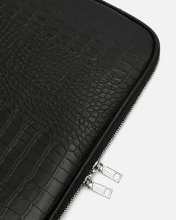 Funda pequeña para portátil (13