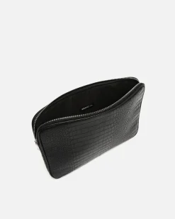 Funda pequeña para portátil (13