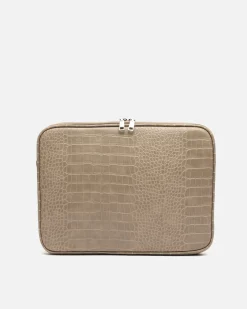 Funda pequeña para portátil (13