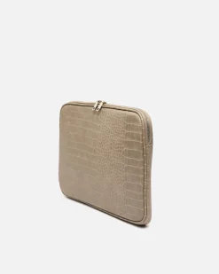 Funda pequeña para portátil (13