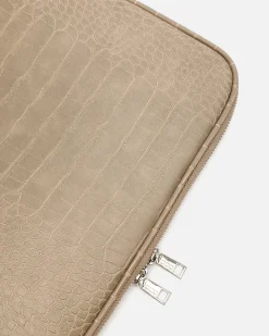 Funda pequeña para portátil (13