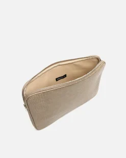 Funda pequeña para portátil (13