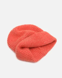 Gorro de punto
