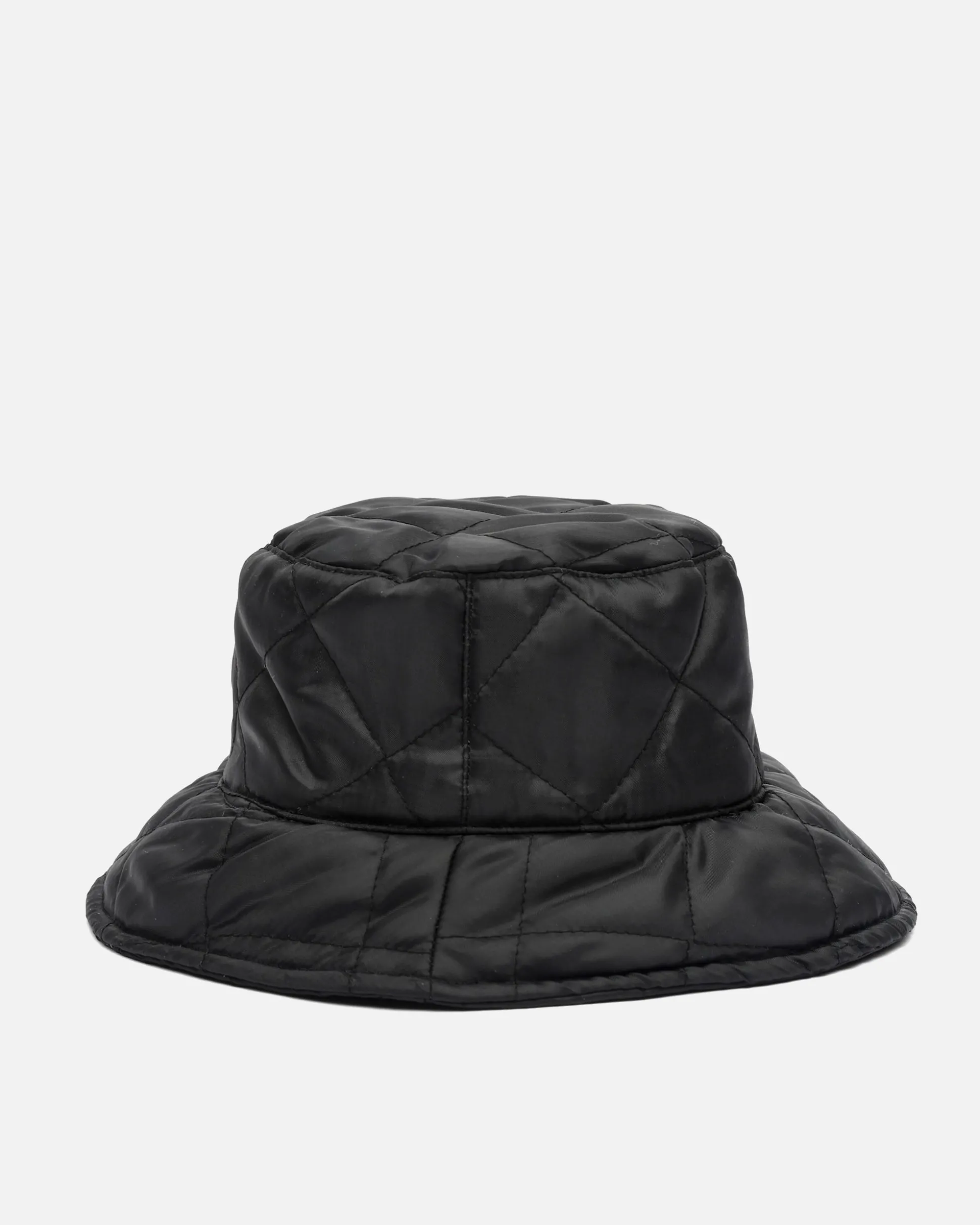 Gorro tipo bucket