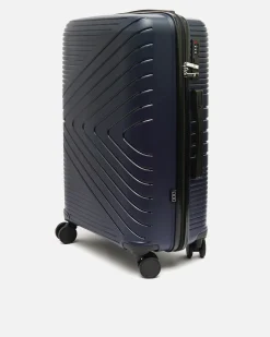 Maleta grande rígida (97l)