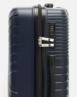 Maleta grande rígida (97l)