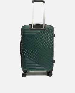 Maleta grande rígida (97l)