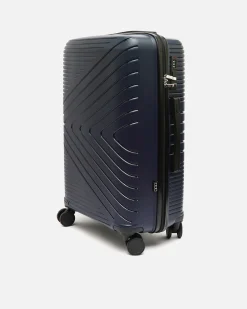 Maleta mediana rígida (62l)
