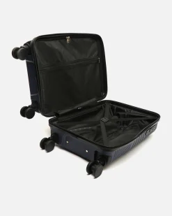 Maleta pequeña rígida (40l)