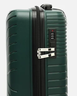 Maleta pequeña rígida (40l)