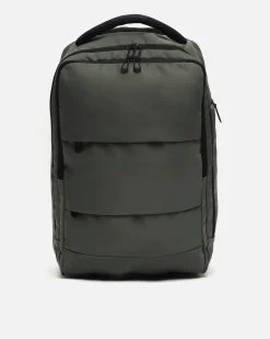 Maletín de viaje con ruedas convertible en mochila
