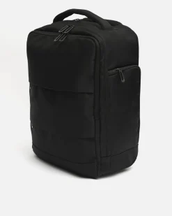 Maletín de viaje con ruedas convertible en mochila