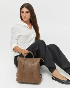 Mochila