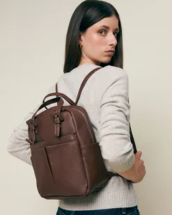 Mochila