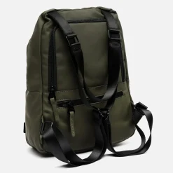 Mochila antirrobo