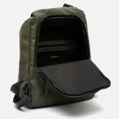 Mochila antirrobo